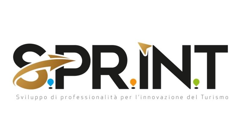 S.PR.IN.T., il progetto di alta formazione per il turismo del futuro