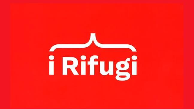 Le biblioteche di Roma Tre diventano “Rifugi”