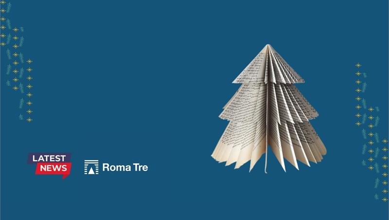 Festività natalizie e di fine anno - Chiusura biblioteche e sospensione servizi