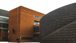 18th GDS17 Meeting - Monday 1 March 2021, from 14.30 to 16.30