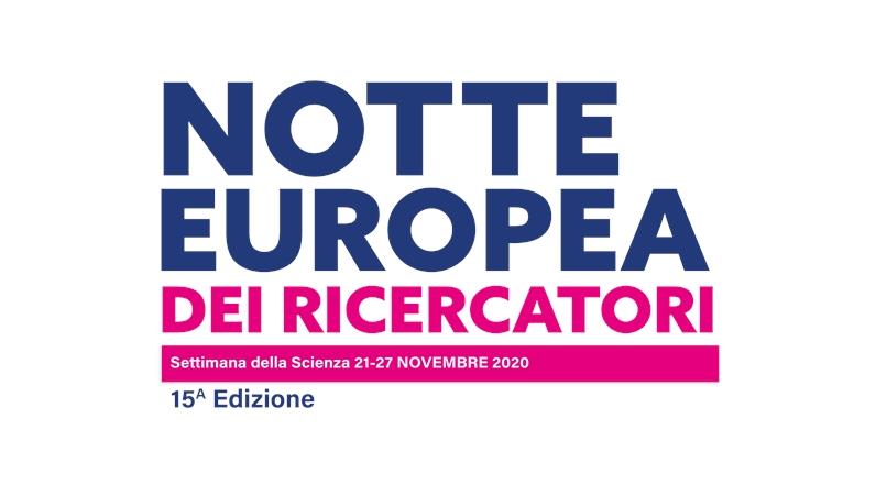 Notte Europea dei Ricercatori a Roma Tre