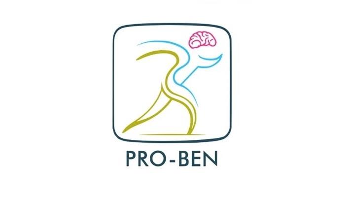 Pro-Ben Activities
