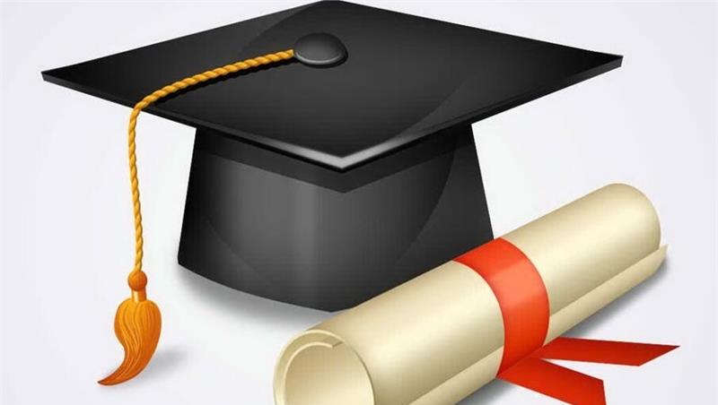 Seduta di laurea del CdL SerSS del 5 marzo 2026