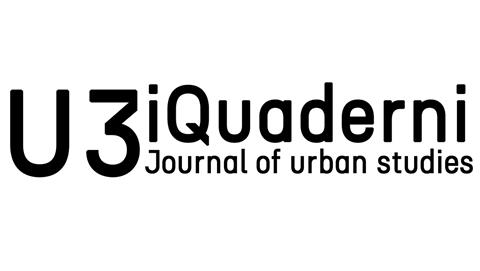 Nuovo numero della rivista U3iQuaderni