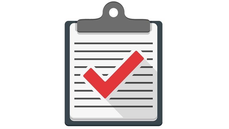 Prove simulate test