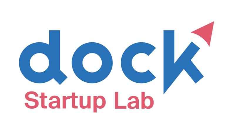 Dock Startup Lab