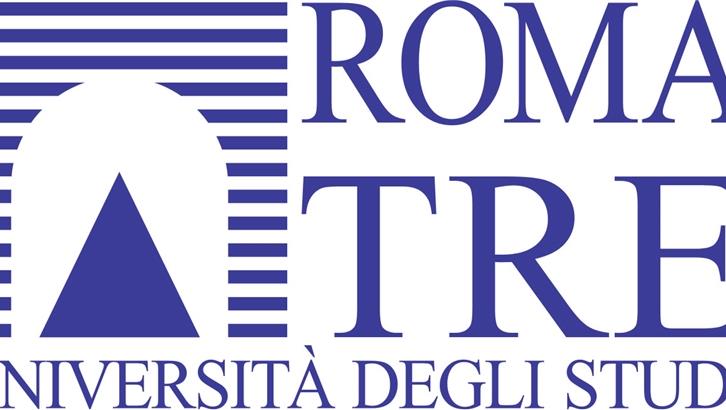 Avviso bandi Assegni di Ricerca