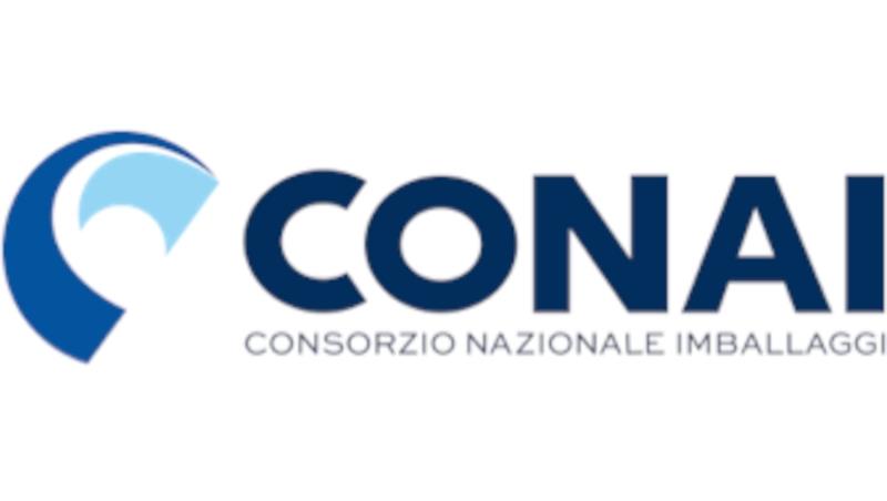 Bando CONAI per l’assegnazione di premi per tesi di laurea sull’economia circolare 2025-2026
