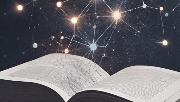 Libro, ricerca e biblioteca: dal manoscritto all’intelligenza artificiale