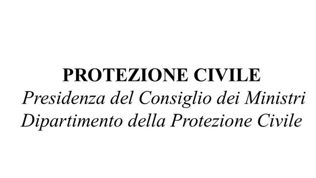Settimana Nazionale della Protezione Civile: a Roma i “Percorsi di Protezione Civile 2026”