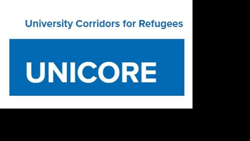 UNICORE 7.0 Call for Applications for 2 scholarships for 2 refugee students