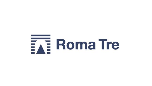 Attivazione di corsi gratuiti di vela, windsurf, SUP e canoa per gli studenti dell’Ateneo