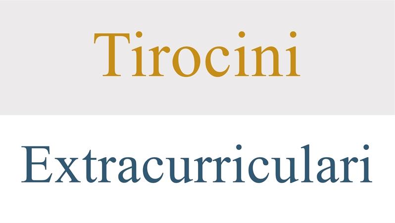 Avviso di selezione per 21 tirocini extracurriculari presso la CONSOB, nell’ambito dell’Ufficio di Segreteria tecnica dell’arbitro per le controversie finanziarie