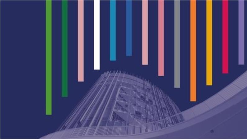 Open Day Magistrali 2025–2026