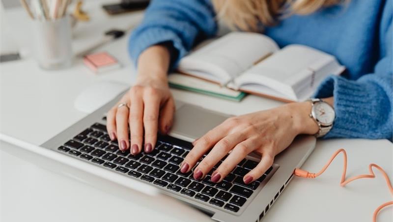 Incontri formativi del Servizio S.Tu.Di (Area Tesi) su orientamento e supporto alla stesura della tesi di laurea a.a. 2025/26