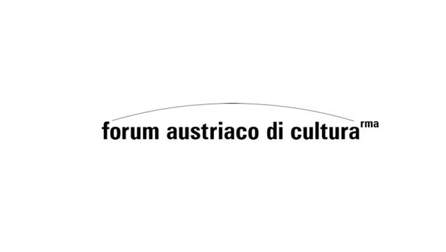 Forum Austriaco di Cultura Roma – Eventi a dicembre