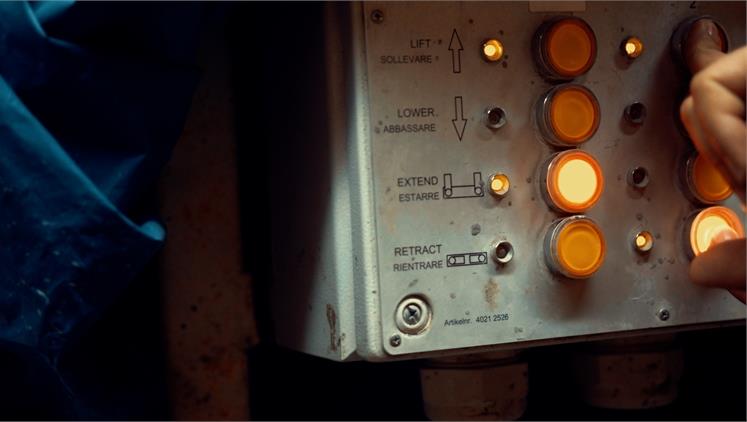 Corso di Applicazione Computerizzata per la Progettazione in Ingegneria Civile a.a. 2025-2026 (Prof. A. Calvi)