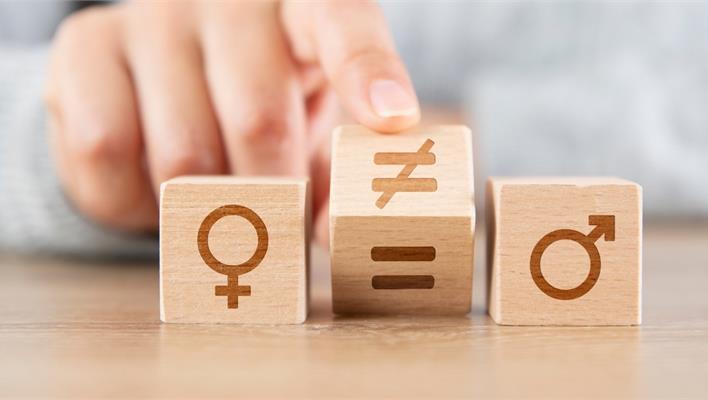 Al Polo di Ostia una giornata dedicata al Progetto Olga sul tema della violenza di genere