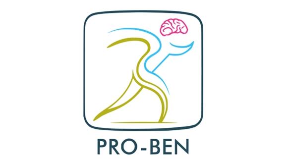 PRO-BEN: iniziative del mese di novembre