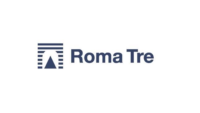 Bando borse di mobilità d’Ateneo per Studio extra UE e Ricerca Tesi a.a. 2026-2027