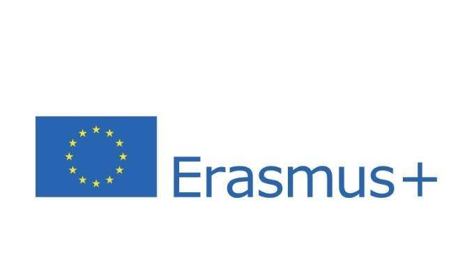 Pubblicazione Bando Erasmus 2023/2024