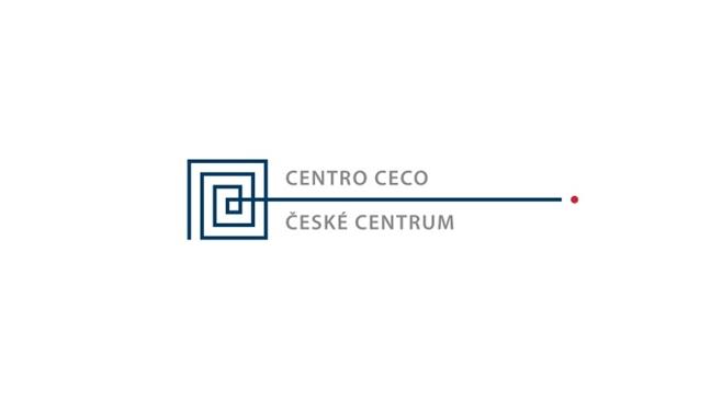 Centro Ceco di Roma - Eventi luglio 2022