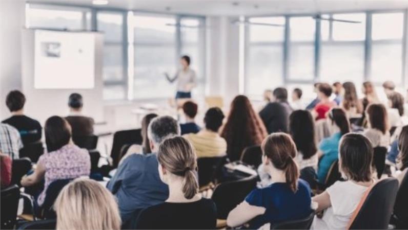 Ing. Informatica - Lezioni di Analisi e Progettazione del Software - Prof. Cabibbo