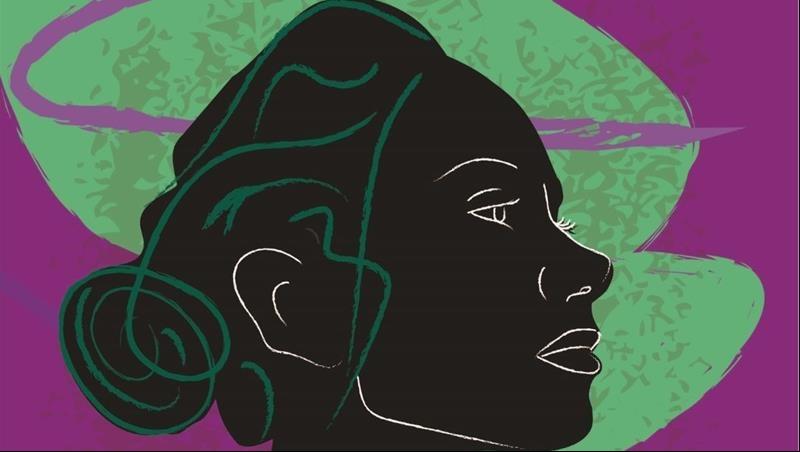 La Sociologia. Storia e storie, teorie e ricerca empirica