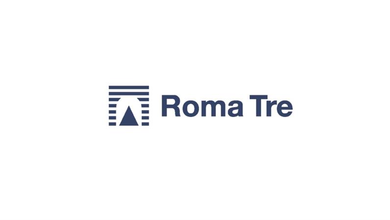 CHANGES: Roma Tre racconta il progetto in video