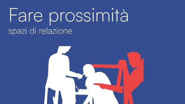 Fare prossimità, spazi di relazione: Dalle biblioteche alle case del quartiere