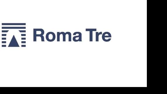Percorso formativo 5 cfu per docenti a.a. 2025/2026 (D.M. 108/22)
