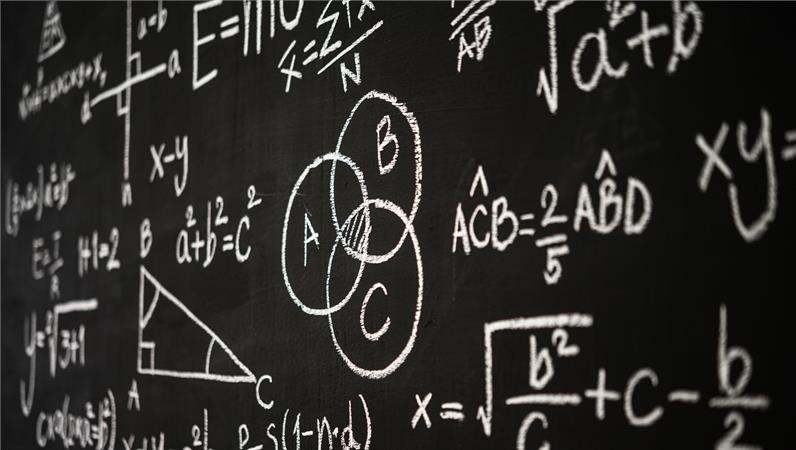 Corso di Matematica di base per le Matricole 2025/2026