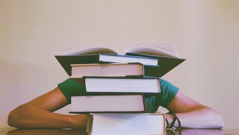 Pubblicato il calendario esami della sessione estiva