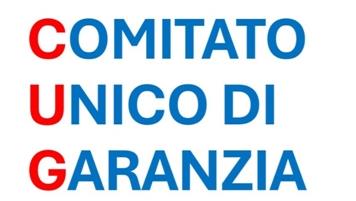 Prevenzione e informazione sul tumore al seno