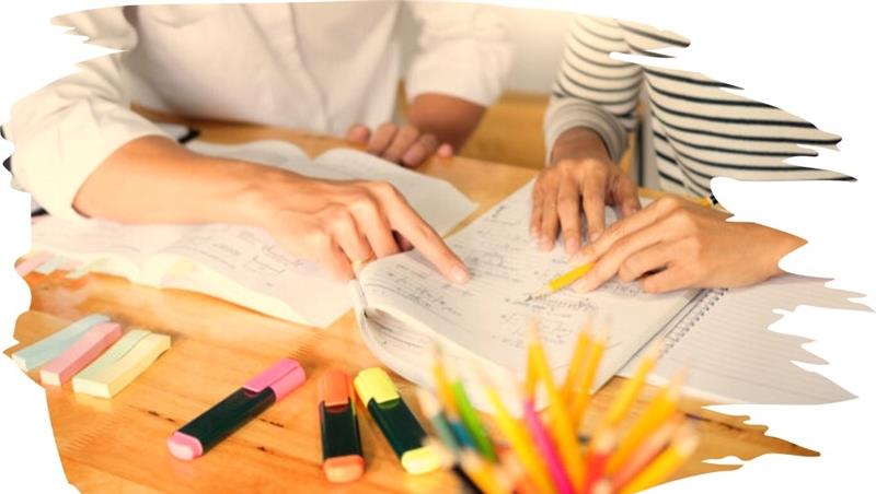  Riapertura dei termini di partecipazione e proroga scadenza presentazione domande avviso selezione per l’attribuzione di assegni per attività di tutorato, didattico-integrative, propedeutiche e di recupero per l’anno accademico 2025/2026