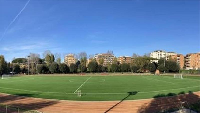 Roma Tre Sport - Aperte le iscrizioni per le Rappresentative di Ateneo
