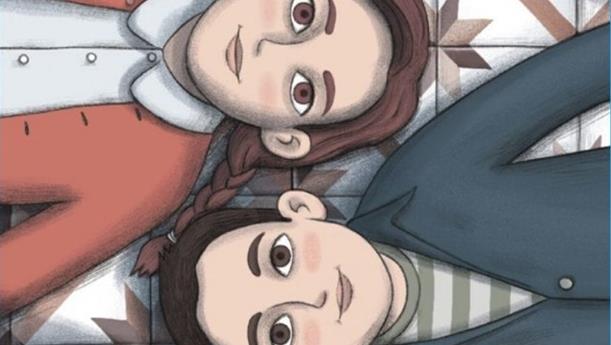 Stelle nascoste. La Shoah nei ricordi di un bambino