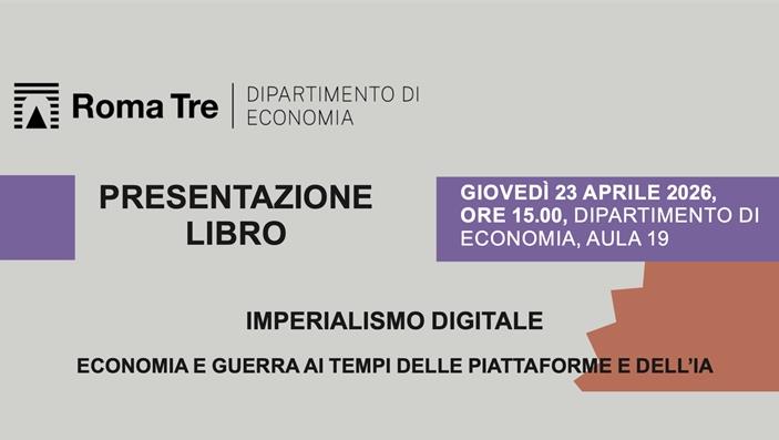 Presentazione Libro 