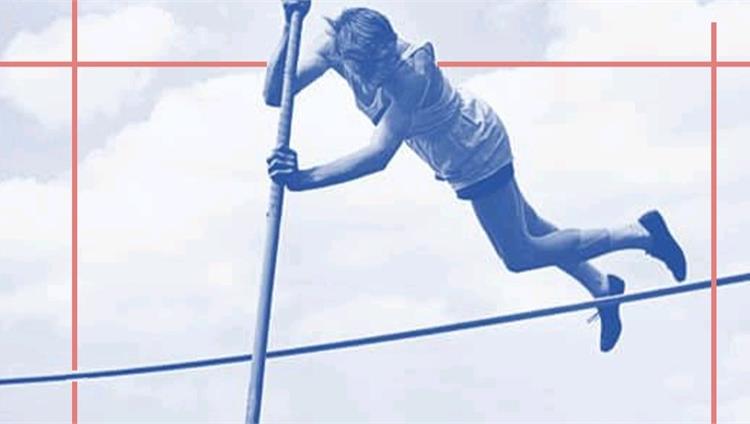 Dipende dalla classe. Manifesto per una scuola anticlassista - presentazione del volume