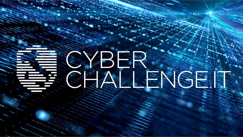 CyberChallenge