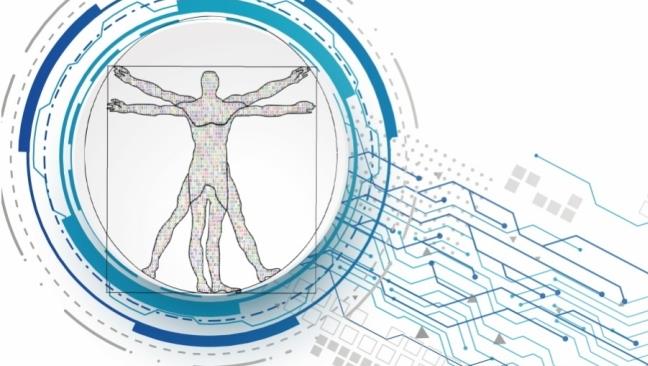 Scienze dure e Umanesimo: le due culture