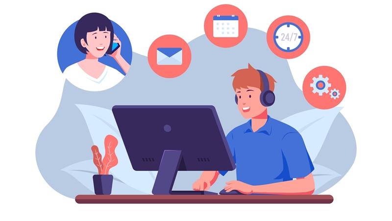 Ingegneria Informatica - Variazione ricevimento studenti segreteria didattica