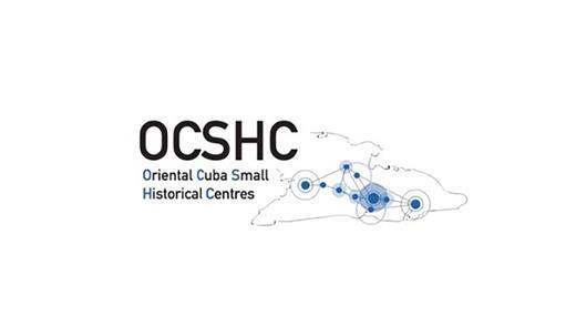 OCSHC: progetti in corso nell'Oriente di Cuba