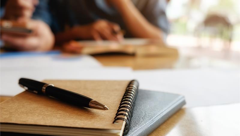 Ing. Informatica - Variazione aula tutorato Geometria e Combinatoria (Canale 1) del 16/01/2026