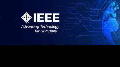 IEEE: nuovo contratto 2025-2027 Read and Publish - Biblioteca di Area Tecnologica