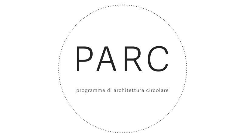 SP | ARC: concluso il terzo workshop della PARC Summer School alla scuola Alessandro Severo