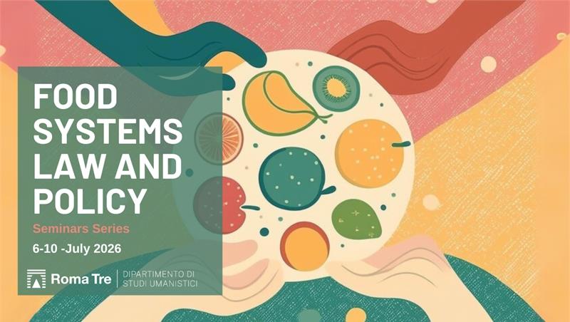  Critical Approaches to Global Food Law and Policy