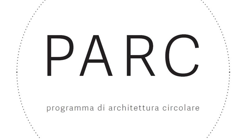 1° PARC Summer School