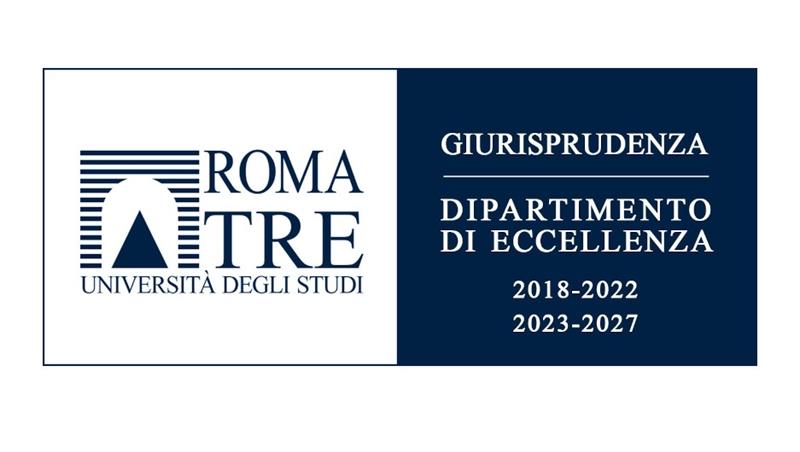 Apprendistato per l’Alta Formazione e la Ricerca