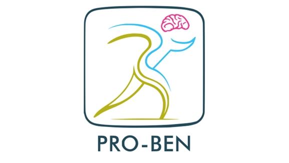 PRO-BEN: Iniziative del mese di febbraio (per docenti e tutor) 